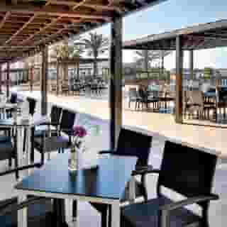 Barcelo Cabo de Gata, 5 of 5