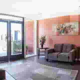 La Luna Inn, Ascend Hotel Collection, 6 of 6