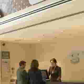 Suites Viena, 3 of 5