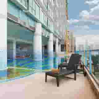 Grand Bay View Hotel, 2 of 5