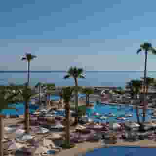 Atlantica Ocean Beach Resort, 4 of 6