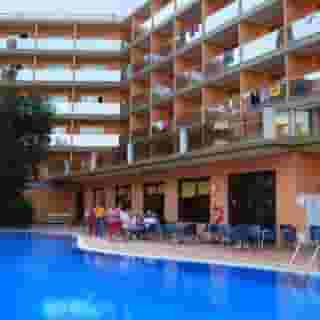Bon Repos Hotel, 1 of 5