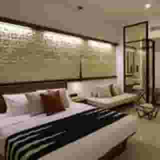 Goldi Sands Hotel Negombo, 3 of 5