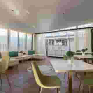 Palladium Palace, 3 of 5