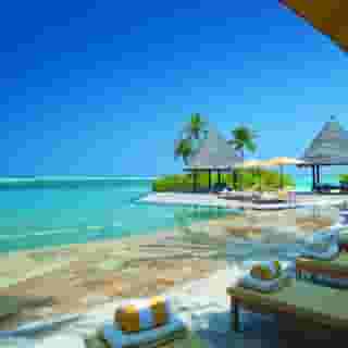 Four Seasons Kudahuraa, 2 of 5