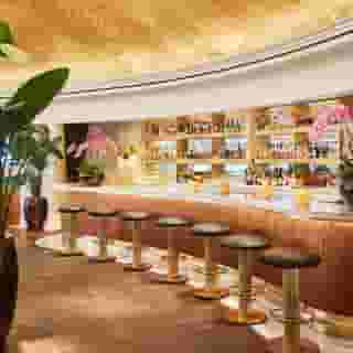 Faena Hotel Miami Beach, 2 of 5