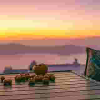 Abelonas Retreat-Sunset and Sunrise Lodgins, 5 of 5