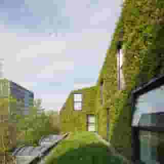 Hyatt Regency Amsterdam, 5 of 5