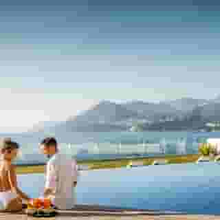 Dubrovnik President Valamar Collection, 4 of 5