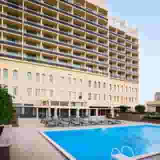 Treffen House Doha, 3 of 5