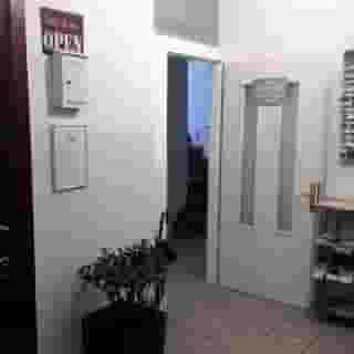 Rooms Zagreb 17, 6 of 6