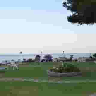 Arathena Rocks, 3 of 5