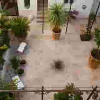 Aux Augustins, 4 of 5