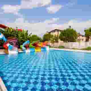 Crystal Waterworld Park Resort & Spa - dupe 3123045, 1 of 5