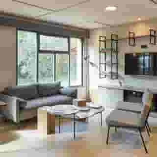 Kyriad Sannois - Ermont, 5 of 5