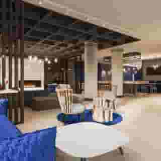 Hotel Number One by Grano, 2 of 5