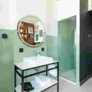 Jost Hotel Bordeaux Gare, 6 of 6