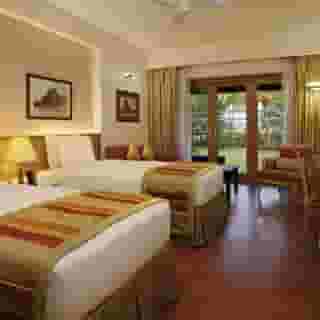 Riviera de Goa, 4 of 5