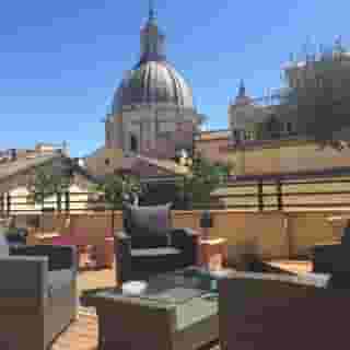 Navona Residenza De Charme, 2 of 5