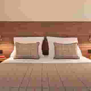 Maison Barbillon Grenoble - Centre Gare, 1 of 5