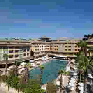 Side Star Park, 1 of 5