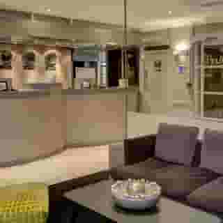 Best Western Manchester Altrincham Cresta Court Hotel, 2 of 5