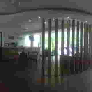 Suris Boutique Hotel, 6 of 6