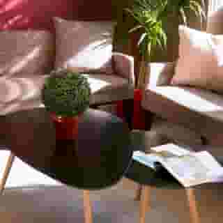 Europe Paris, 2 of 5