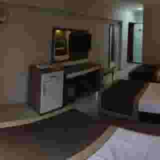 Dempa Hotel, 2 of 5