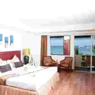 Absolute Sea Pearl Beach Resort, 3 of 4