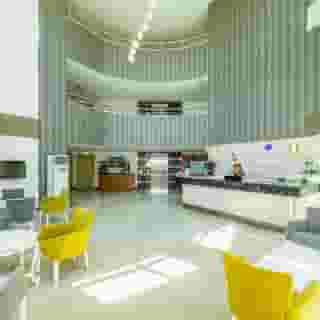 Side Lowe Hotel, 4 of 5