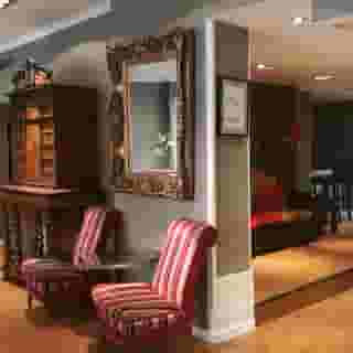 Hotel Claude Bernard Saint Germain, 4 of 5