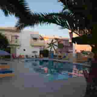 Cosmi Apartments, 3 of 5