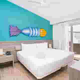 Bakour Punta Cana Suites, 6 of 6