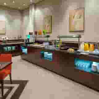 Exe Oviedo Centro, 5 of 5