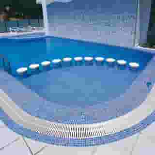 RH Riviera - Adults Recommended, 2 of 5