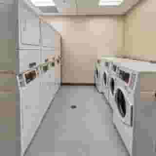 Residence Inn By Marriott Nashville Green Hills, 3 of 5