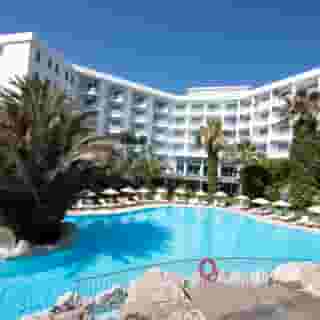 Tropical Beach Hotel, 2 of 5