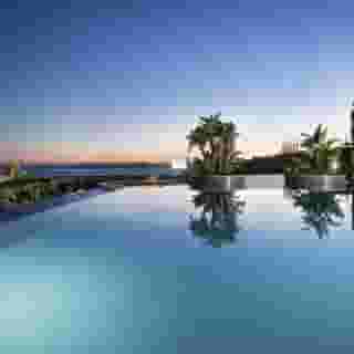 Sheraton Catania Hotel & Conference Center, 5 of 5