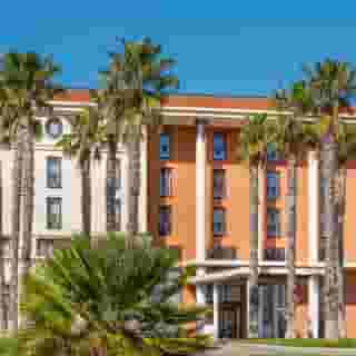 Golden Tulip Villa Massalia, 3 of 5