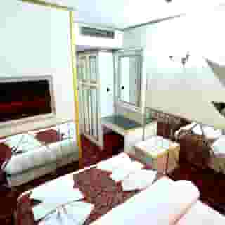 Sultan Tughra Hotel, 2 of 5