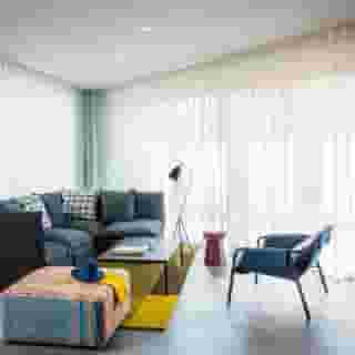 Okko Hotels Grenoble Centre, 4 of 5