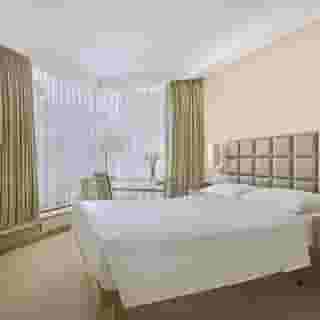 The Kowloon Hotel, 2 of 5