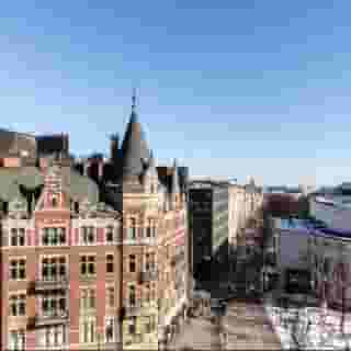 Marski by Scandic, 1 of 5