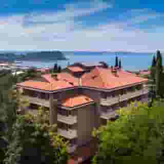 Remisens Casa Bel Moretto, Annexe, 6 of 6