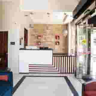 Madison New York LES Hotel, 3 of 5