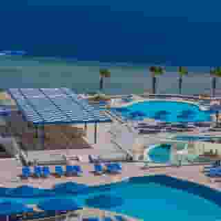 Pickalbatros Palace Sharm el-Sheikh, 6 of 6