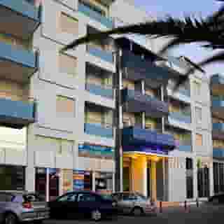 Astron Hotel - Crete, 1 of 5
