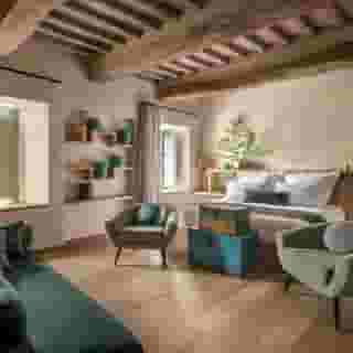 Badia Di Pomaio, 4 of 5