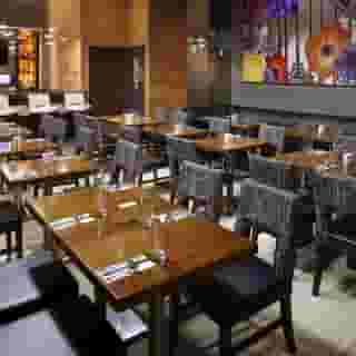 Cambria Suites Chelsea, 1 of 5